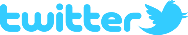 Twitter_2010_logo_-_from_Commons.svg