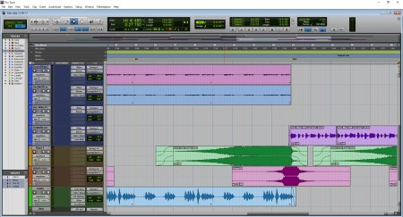 protools 15-09-17