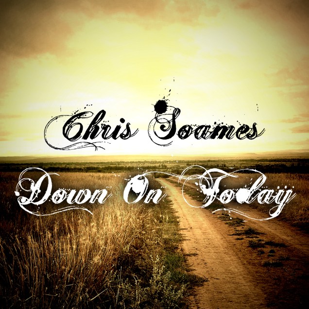 downontodayalbum1larger